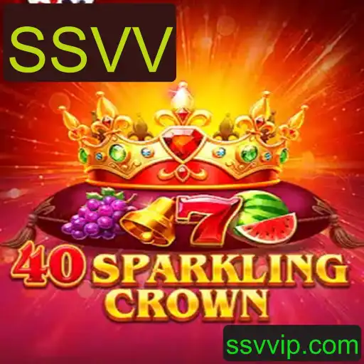 Explorando o Universo de 40SparklingCrown: O Jogo Que Está Movimentando o Mundo dos Games