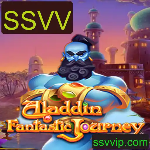 Aladdin: Um Mergulho no Mundo Mágico dos Jogos com Regras e Tendências Atuais