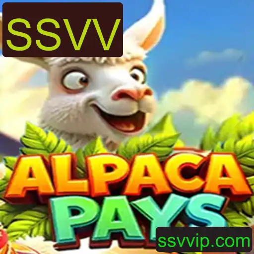 Descobrindo o mundo de AlpacaPays: Um guia completo
