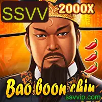 A Fascinante Aventura de BaoBoonChin: Explorando o Jogo da SSVV