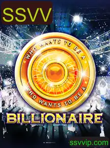 Billionaire: Descubra as Regras do Jogo e Mergulhe na Experiência SSVV