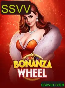 Descubra BonanzaWheel: O Jogo de Tabuleiro Mais Empolgante de 2023