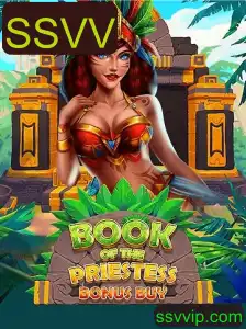 Explorando o Fenômeno do Jogo 'BookOfThePriestess'