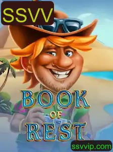 Explorando o Universo de BookofRest: Um Mergulho nas Regras e Dinâmicas do Jogo