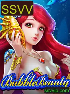 BubbleBeauty: Descubra o Mundo Fascinante de Desafios com SSVV