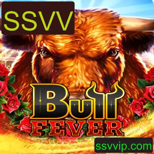 Explorando o Fascinante Mundo de BullFever: O Jogo que Está Conquistando Novas Fronteiras