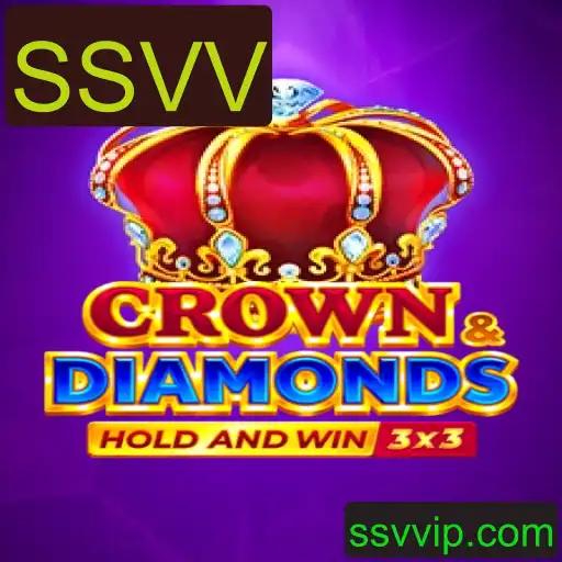 Crowndiamonds: Um Guia Completo com as Regras e Mecânicas do Jogo