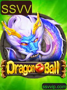 DragonBall SSVV: Um Mergulho no Universo das Esferas do Dragão
