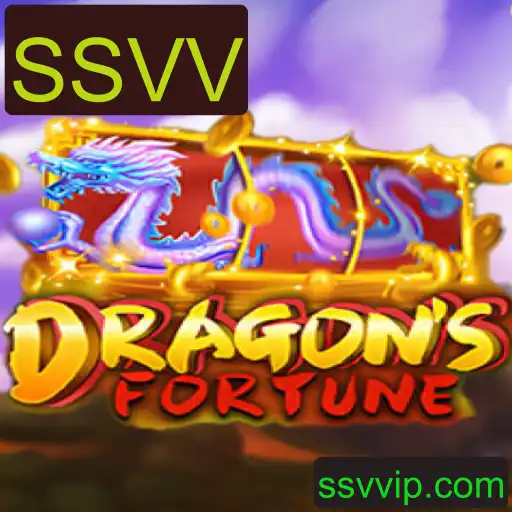 Explorando o Fascinante Mundo de DragonFortune: Regras e Estratégias