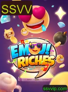 Descubra o Universo Envolvente do Jogo EmojiRiches