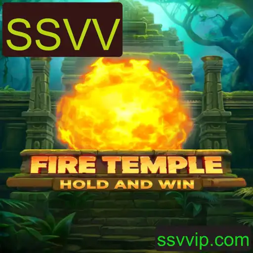 Explorando as Aventuras de FireTemple: O Jogo que Conquista a Todos