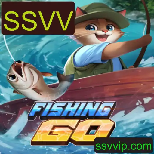 Conheça FishingGO: O Jogo de Pesca Virtual que Conquista Multidões