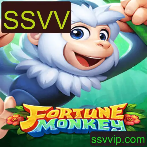 Explorando o Empolgante Mundo de FortuneMonkey: Um Jogo Revolucionário