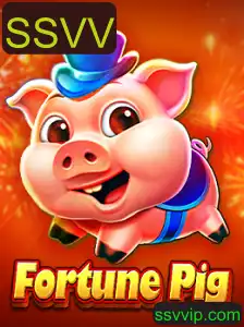 Descubra as Aventuras de FortunePig: Um Mergulho nas Regras e Estratégias do Jogo