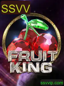 Explorando o FruitKing: Um Guia Completo sobre Regras e Estratégias