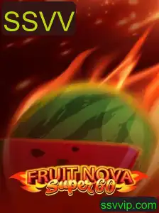 Explorando o Mundo de FruitNovaSuper60: Um Jogo Emocionante