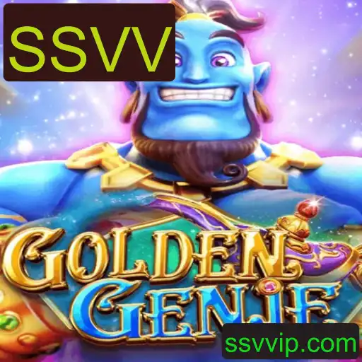 Explorando GOLDENGENIE: O Jogo Que Combina Estratégia e Aventura