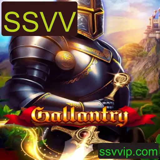 Descubra o Universo de Gallantry: O Novo Jogo de Estratégia e Aventura