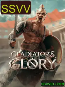 GladiatorsGlory: Uma Jornada ao Universo das Arenas Antigas
