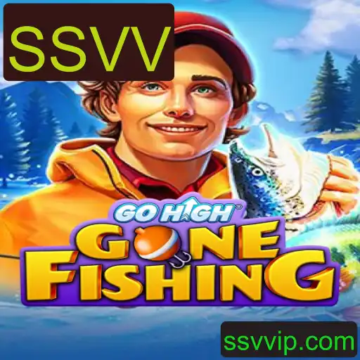 Explore o Mundo de GoHighGoneFishing: Um Jogo de Aventura e Estratégia