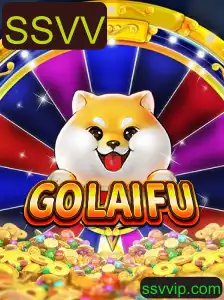 GoLaiFu: Explorando o Novo Jogo que Conquista o Mundo