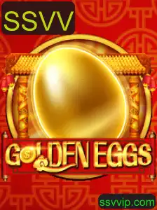 Explorando GoldenEggs: Um Mergulho no Jogo de Estratégia do Momento