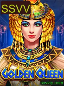 Explorando o Universo de GoldenQueen