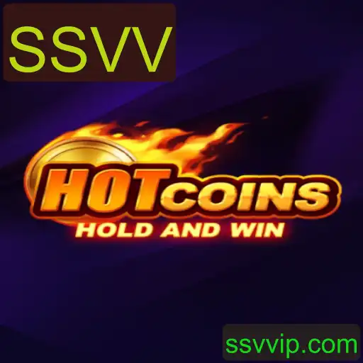 Explorando o Universo Fascinante de HotCoins: Como Jogar e Dominar a Arte de Coletar SSVV