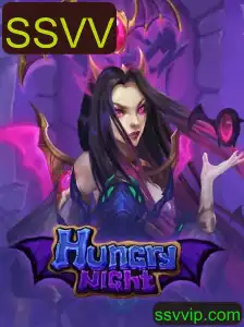 HungryNight: Aventura e Estratégia na Nova Sensação dos Games