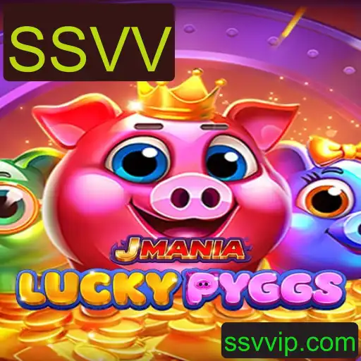 Explorando o Universo de JManiaLuckyPyggs: Um Guia Completo