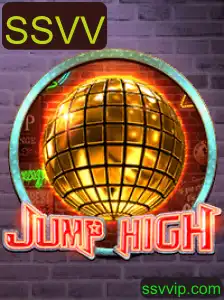 Explorando o Mundo Vibrante de JumpHigh: Inovação e Desafios em um Jogo Emocionante