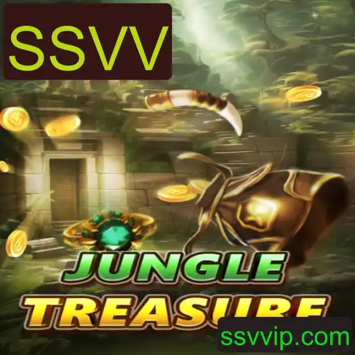 JungleTreasure: Aventuras na Selva em Busca de Tesouros
