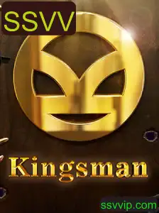 O Fascinante Mundo do Jogo Kingsman: Estratégias, Regras e Tendências Atuais