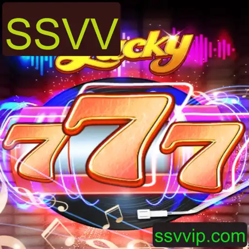 Descubra o Mundo Fascinante de Lucky777: Regras e Estratégias