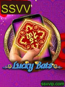 Desvendando o Fascinante Mundo de LuckyBatsM: Regras, Estratégias e Atualidades