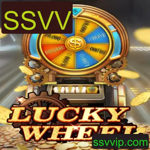 Descubra o Fascinante Mundo de LuckyWheel e suas Regras Empolgantes