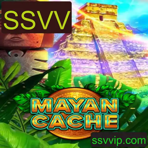 Descubra MayanCache: O Enigmático Jogo da Civilização Maia