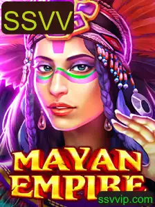 Descubra o Fascinante Mundo de MayanEmpire: Um Jogo de Estratégia Envolvente