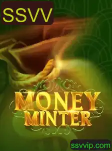 MoneyMinter: Descubra o Jogo que Está Dominando o Mundo dos Games