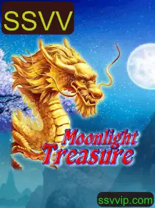 Descubra MoonlightTreasure: Um Jogo Fascinante por SSVV
