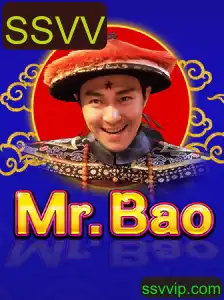Descobrindo o Mundo do Jogo MrBao: Um Desafio Envolvente com SSVV