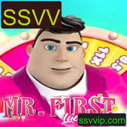 Descubra a Emoção do Jogo MrFirstLuckyWheel: Regras e Estratégias com SSVV
