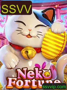 Explorando o Mundo de NekoFortune: Jogo, Regras e Estratégia
