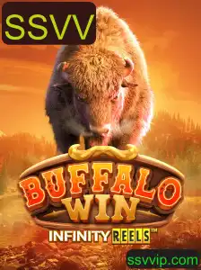 Conheça o Empolgante Jogo BuffaloWin e as Regras de SSVV
