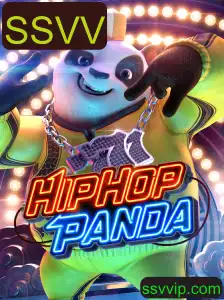 Explorando o Universo de HipHopPanda: Um Jogo Vibrante de Estratégia e Música