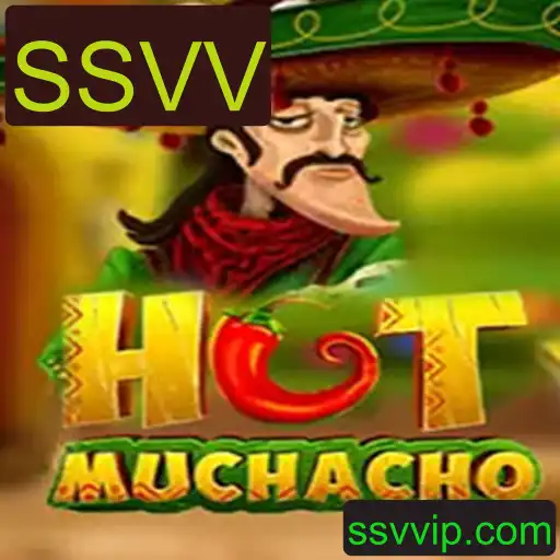 Descubra o Fascinante Mundo do HotMuchacho