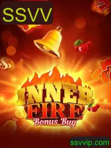 Descubra o Mundo Empolgante de InnerFireBonusBuy: Uma Aventura de Jogo Única