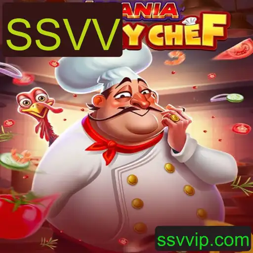 Explorando JManiaTurkeyChef: A Fascinante Jornada Culinária de SSVV