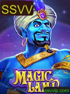 Descubra o Fascinante Mundo de MagicLamp: Uma Nova Era dos Jogos de Cartas