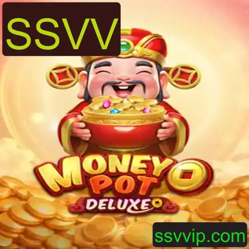 Descubra o Fascinante Mundo de MoneyPotDELUXE: Um Guia Completo
